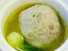 -王宝和酒家(黄浦店)
