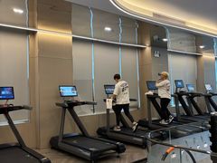 -章鱼健身 Octopus