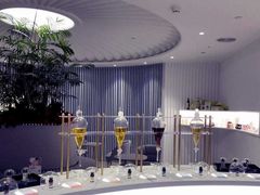 -LANN I 蘭 SPA(陆家嘴中心店)