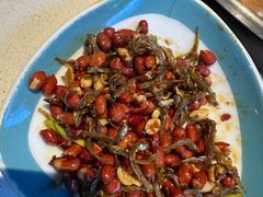 -313羊庄·荣耀·内蒙烧麦(亚运村店)