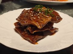 -杭州西子湖四季酒店·金沙厅