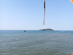 -那香海钻石沙滩浴场