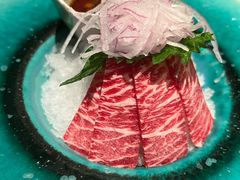 -Minase水濑·日料放题(外滩店)