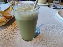 -食肆&Fourteen(武林夜市店)