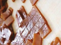 -时光花园(白鹭洲店)