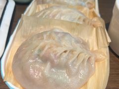 -码头鲜精致威海菜(欧乐坊店)