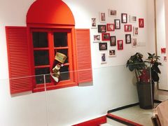 -Eckl’s爱氏热狗(猫街店)