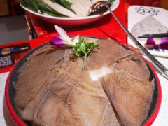 -大龙燚火锅(天钥桥路店)