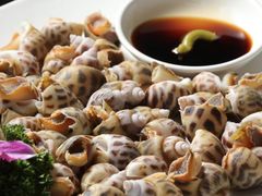 -鹅滋道(甘坑古镇店)