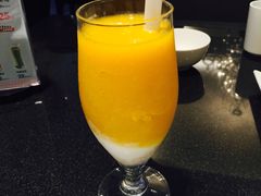 -鹿港小镇(金虹桥国际中心店)