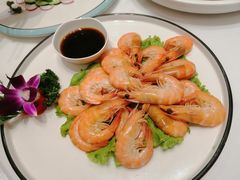 -高老庄新家宴(北斗星广场店)