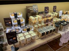 零售区-红跑车(三孝口店)