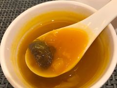 -绵州酒店-海鲜自助西餐厅