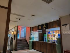 -鸡毛换糖(高桥店)