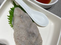 -海底捞火锅(城阳万象汇店)