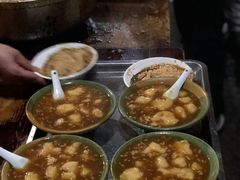 -张醪糟
