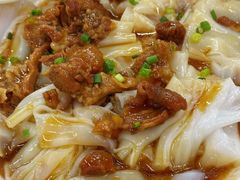 -南沙辉记烧鸡·荔枝木炭火吊烧(旧镇店)