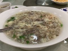 -梅龙镇酒家(南京西路总店)