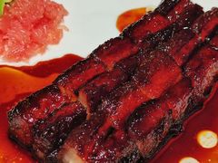 -侨美食家·粤菜(体育西路店)