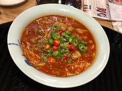 -小苏舍餐厅(木渎店)