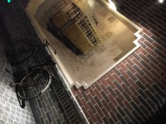 -万达影城 (甘井子万达广场IMAX店)