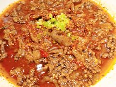 -太二酸菜鱼(菱角湖万达店)