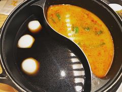 -伊豆野菜村(City店)