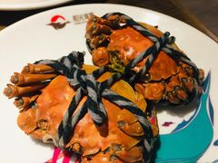 -阳光岛·海鲜盛宴(银泰中心in99店)