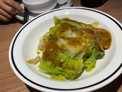-太二酸菜鱼(天鹅湖万达店)