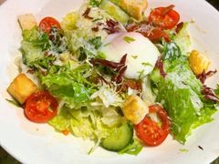 -美森西餐厅(曙光大道店)