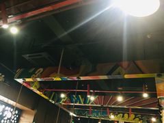 -龙虾风暴(松江店)