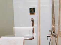 -上海大众空港宾馆