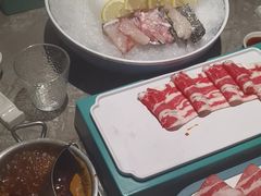 -1718海鲜姿造(苏宁宴请臻选店)