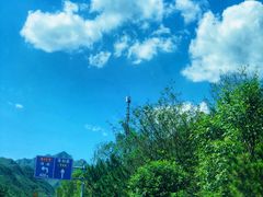 -百花人家(清水田园店)