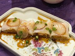 -惠食佳·朱雀(东方商厦店)