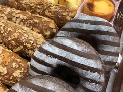 -御品轩(锦园店)