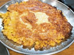 -小本家炭火烤肉(西安总店)