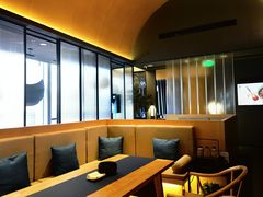 -苗品记茶馆(IFS国金中心店)