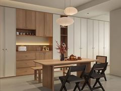 -红蚂蚁装饰泰州分公司