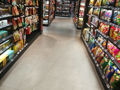 -盒马鲜生(新都心店)