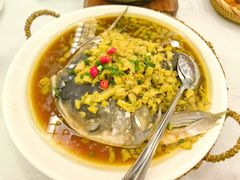 -庐州太太(南七里店)