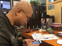 -童年儿童摄影(大连店)