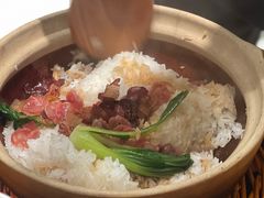 -湯系餐室(苏宁广场店)