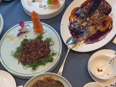 -皇饭儿·王润兴酒楼(河坊街店)