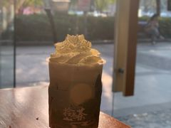 -拾叁茶(罗汉巷店)