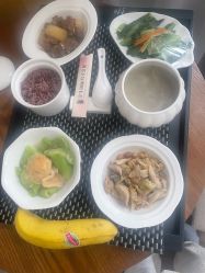 点击看大图 -宝生月子中心·独栋独院式(南山店)