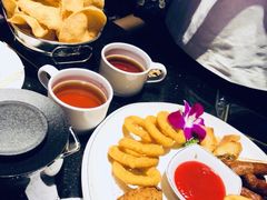 -纯K(西湖店)