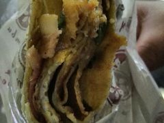 android_upload_pic-何太吉·煎饼果子(海防路店)