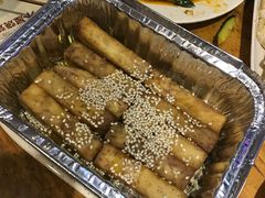 -木屋烧烤(南新店)