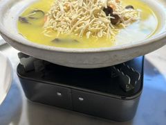 -双东酒店(东关街店)